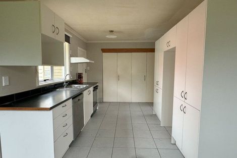 Photo of property in 510 College Street, Hokowhitu, Palmerston North, 4410