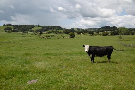 Photo of property in 170 Pigs Head Road, Whakapara, Hikurangi, 0184