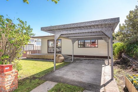Photo of property in 60 Heads Road, Gonville, Whanganui, 4501