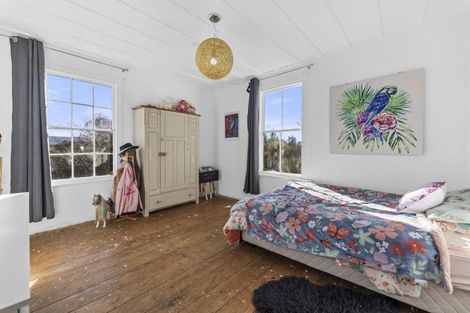 Photo of property in 186 Main South Road, East Taieri, Mosgiel, 9092