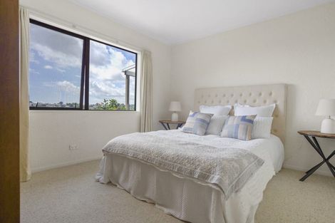 Photo of property in 239a Bellevue Road, Bellevue, Tauranga, 3110