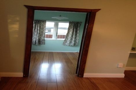 Photo of property in 2/3 Mudie Street, Alicetown, Lower Hutt, 5010