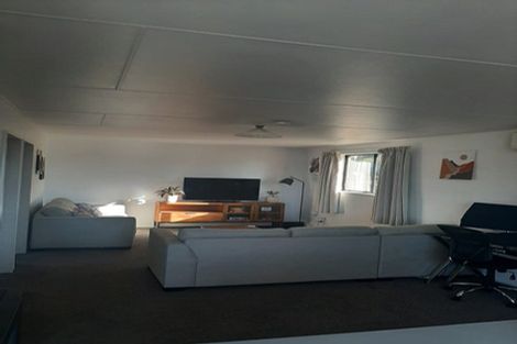 Photo of property in 28 Maitland Street, Dunedin Central, Dunedin, 9016