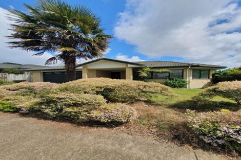 Photo of property in 125 Wellington Street, Pukekohe, 2120