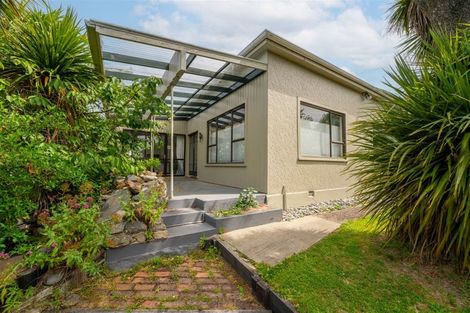 Photo of property in 4-4a Campbell Street, Maori Hill, Timaru, 7910