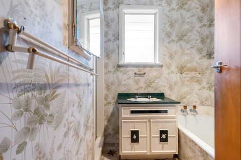 Photo of property in 25 Puketapu Crescent, Taumarunui, 3920