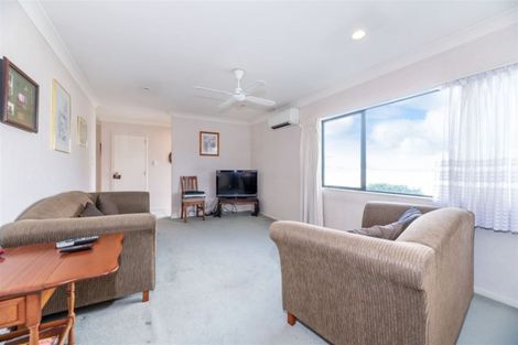 Photo of property in 139a Wyllie Road, Papatoetoe, Auckland, 2025