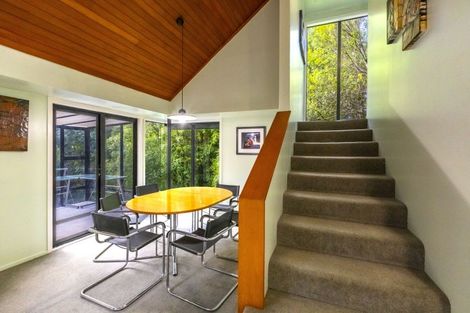 Photo of property in 18h Milton Road, Hospital Hill, Napier, 4110