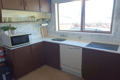 Photo of property in 36 Cook Street, Carters Beach, Westport, 7825