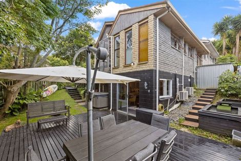 Photo of property in 2/36 Greendale Spur, Glenfield, Auckland, 0629