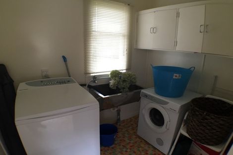 Photo of property in 6 Manuka Street, Hokowhitu, Palmerston North, 4410