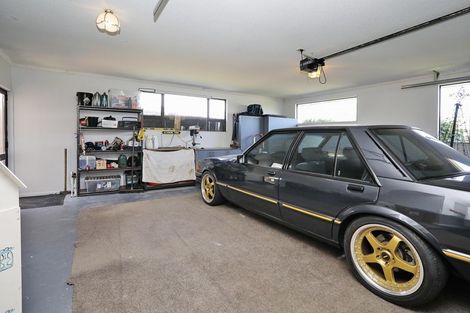 Photo of property in 132 Gimblett Place, Waikiwi, Invercargill, 9810