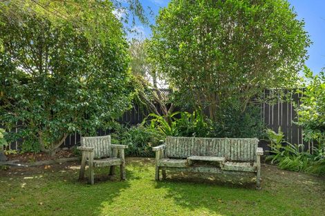 Photo of property in 27 Ballantrae, Kawerau, 3127