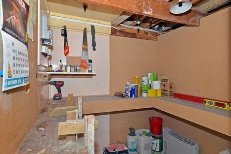 Photo of property in 477 Kaikorai Valley Road, Bradford, Dunedin, 9011