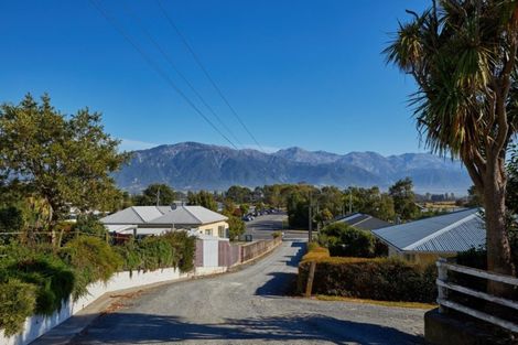 Photo of property in 63 Ludstone Road, Kaikoura, 7300