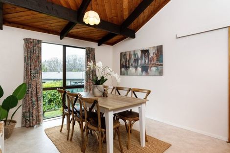 Photo of property in 4 Te Arawa Place, Welcome Bay, Tauranga, 3112