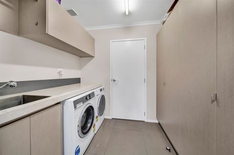 Photo of property in 48e Smeaton Road, Bell Block, New Plymouth, 4312