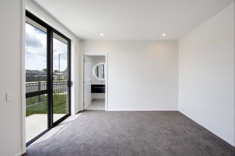 Photo of property in 2 Wai Whatu Street, Meeanee, Napier, 4110