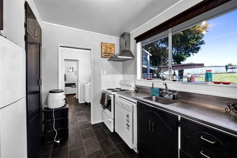 Photo of property in 48 Sole Avenue, Bell Block, New Plymouth, 4312