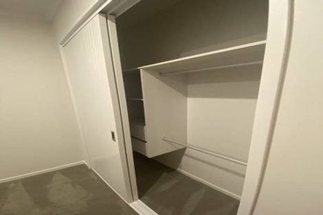 Photo of property in 12 Rathfarnham Road, Flat Bush, Auckland, 2019