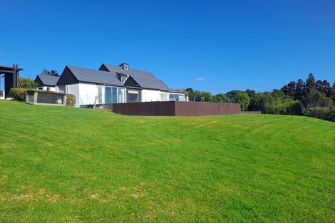 Photo of property in 372 Redoubt Road, Totara Park, Auckland, 2019