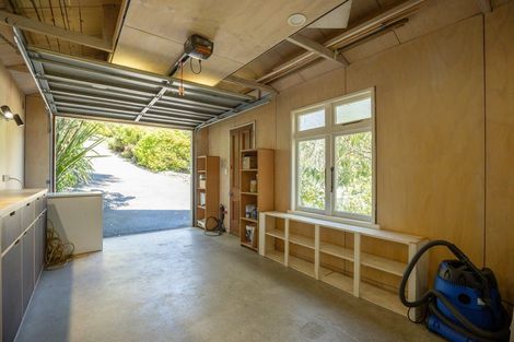 Photo of property in 19 Airlie Street, Glenduan, Nelson, 7071