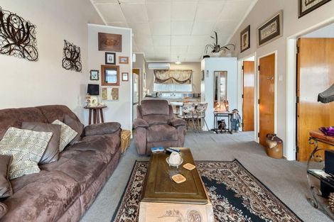 Photo of property in 22a Phillip Street, Victoria, Rotorua, 3010