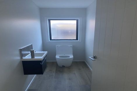 Photo of property in 27 Barberry Drive, Morrinsville, 3300