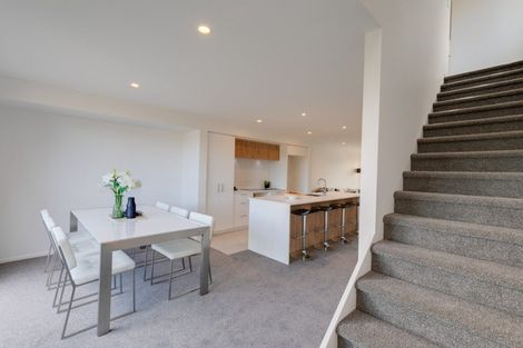 Photo of property in 146 Metehau Street, Marshland, Christchurch, 8083