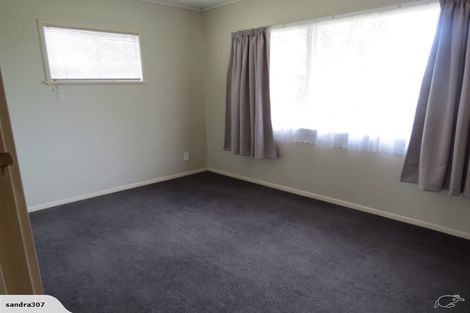 Photo of property in 4 Fergusson Street, Stoke, Nelson, 7011