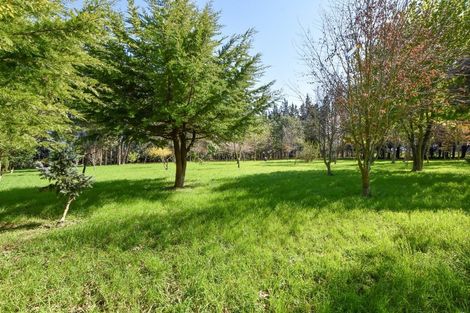 Photo of property in 265 No 1 Line, Tauwharenikau, Featherston, 5771