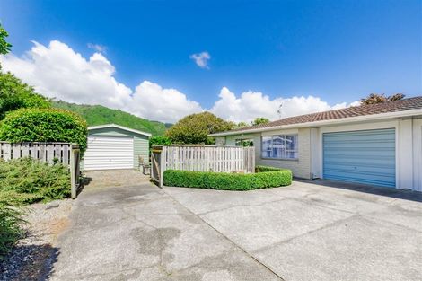 Photo of property in 7a Belvedere Avenue, Waikanae, 5036