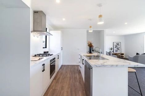 Photo of property in 35 Foyle Street, Bluff, 9814