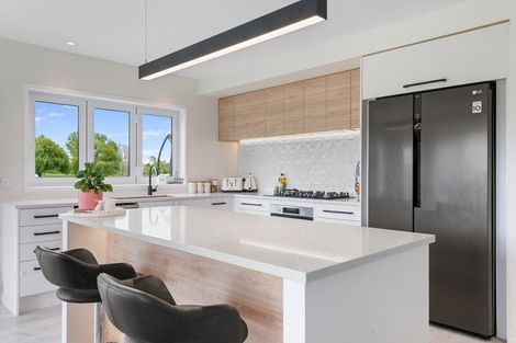 Photo of property in 13 Temm Road, Te Poi, Matamata, 3473