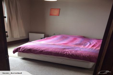 Photo of property in 26 Awamutu Grove, Waiwhetu, Lower Hutt, 5010