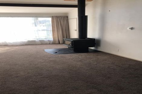 Photo of property in 49 Hotham Street, Murchison, 7007