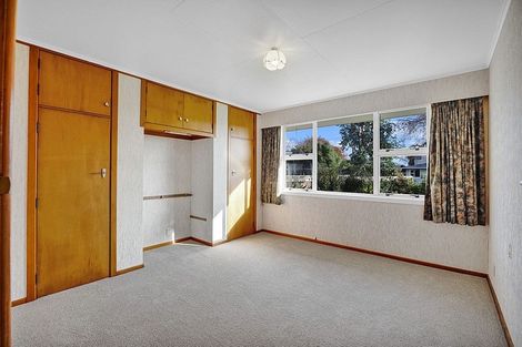 Photo of property in 6 Davidson Street, Hawera, 4610