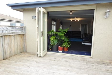 Photo of property in 26 Oreti Street, Kingswell, Invercargill, 9812