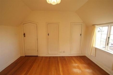 Photo of property in 310 Highgate, Roslyn, Dunedin, 9010