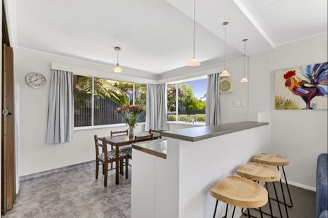 Photo of property in 776 Abel Tasman Drive, Pohara, Takaka, 7183