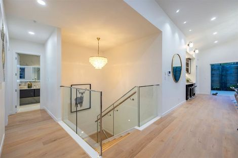 Photo of property in 2 Craigs Way, Hobsonville, Auckland, 0616