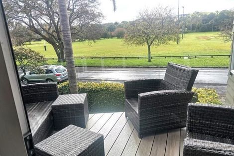 Photo of property in 11a Reihana Street, Orakei, Auckland, 1071