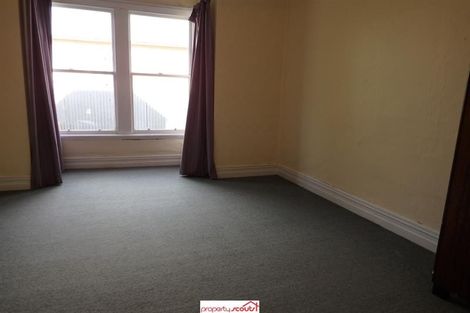 Photo of property in 19 Paris Street, North East Valley, Dunedin, 9010