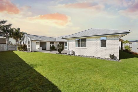 Photo of property in 17 Michael Terrence Place, Flagstaff, Hamilton, 3210