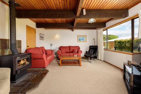 Photo of property in 20 Heron Avenue, Matua, Tauranga, 3110