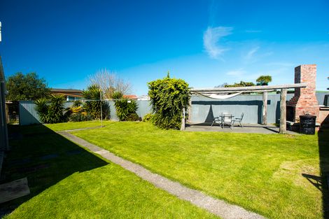 Photo of property in 5 Muir Street, Te Hapara, Gisborne, 4010