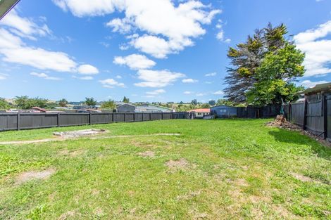Photo of property in 28 Meadowbank Crescent, Fordlands, Rotorua, 3015