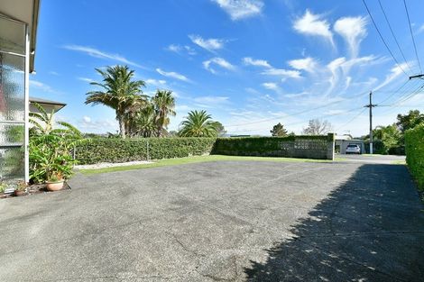 Photo of property in 27 Tiri Road, Manly, Whangaparaoa, 0930