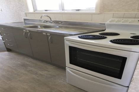 Photo of property in 25 Patricia Avenue, Hamilton East, Hamilton, 3216