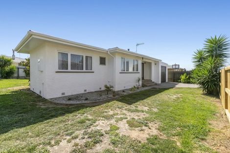 Photo of property in 423c Fraser Street, Parkvale, Tauranga, 3112